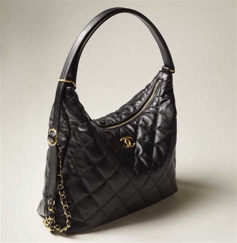 borse chanel a verona|Chanel borse online.